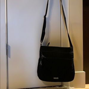 Vera Bradley Cross Body Purse